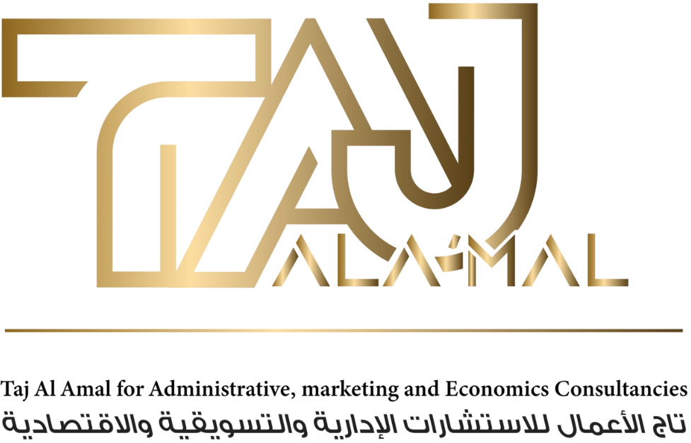 Taj Business