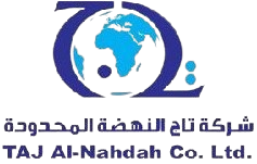تاج النهضة